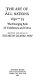 The Art of all nations, 1850-73 : the emerging role of exhibitions and critics /