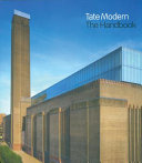 Tate Modern : the handbook /