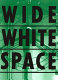 Wide White Space, 1966-1976 : hinter dem Museum = behind the museum.