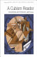 A cubism reader : documents and criticism, 1906-1914 /