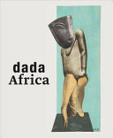 Dada Africa : dialogue with the other /