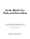 In the mind's eye : Dada and surrealism /