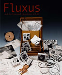 Fluxus and the essential questions of life /