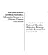 Identità nazionale, memoria storica e le scienze umane : atti del convegno internazionale, Firenze, 11 aprile 2008 = National identity, historical memory and the humanities : proceedings of the international conference, Florence, April 11th, 2008.