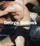 George Bellows /