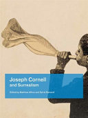 Joseph Cornell and surrealism /