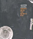 Jasper Johns : seeing with the mind's eye /