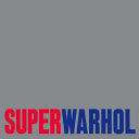 SuperWarhol /