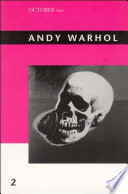 Andy Warhol /