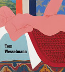 Tom Wesselmann /