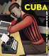 Cuba : art and history, from 1868 to today / [edited by Nathalie Bondil ; translation, Timothy Bernard and others]