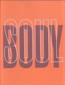 Brazil : body & soul / edited by Edward J. Sullivan ; curated by Edward Sullivan [and others]