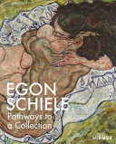 Egon Schiele : the making of a collection / editors: Stella Rollig, Kerstin Jesse ; authors: Stephanie Auer [and thirteen others]