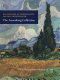 The Annenberg Collection : masterpieces of Impressionism and Post-impressionism /