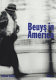 Beuys in America /