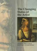 The changing status of the artist /