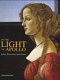 In the light of Apollo : Italian Renaissance and Greece : 22 December 2003-31 March 2004 /