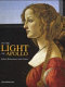 In the light of Apollo : Italian Renaissance and Greece : 22 December 2003-31 March 2004 / edited by Mina Gregori.