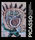 Picasso, from caricature to metamorphosis of style /
