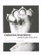 Collective inventions : surrealism in Belgium / Patricia Allmer and Hilde Van Gelder, eds.