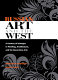 Russian art and the West : a century of dialogue in painting, architecture, and the decorative arts /