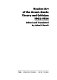 Russian art of the avant-garde : theory and criticism, 1902-1934 / edited and translated by John E. Bowlt.