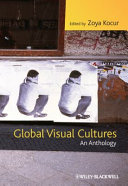 Global visual cultures : an anthology /