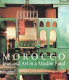 Morocco : Jews and art in a Muslim land /