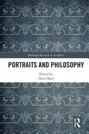 Portraits and philosophy /