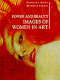 Power and beauty : images of women in art / [edited by] Georges Duby, Michelle Perrot.
