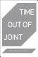 Time out of joint : recall and evocation in recent art / edited by Luigi Fassi, Lucy Gallun, and Jakob Schillinger.