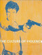 The culture of violence : exhibition /