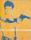 The culture of violence : exhibition / organized by Donna Harkavy and Helaine Posner ; catalogue edited by Helaine Posner ; contributions by James Cain [and others]