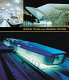 Modern trains and splendid stations : architecture, design, and rail travel for the twenty-first century /