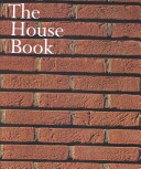 The house book.