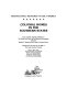 Colonial homes in the Southern States : from material originally published as the White pine series of architectural monographs, edited by Russell F. Whitehead and Frank Chouteau Brown /