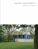 House Equanimity /