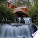 Fallingwater /