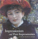 Impressionism and Post-impressionism in the Art Institute of Chicago / selected by James N. Wood.