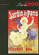 Americans in Paris, 1850-1910 : the academy, the salon, the studio, and the artists' colony /