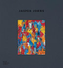 Jasper Johns /