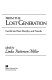 Letters from the lost generation : Gerald and Sara Murphy and friends / edited by Linda Patterson Miller.