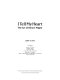I tell my heart : the art of Horace Pippin /