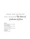 From the hand of the master : the Hours of Catherine of Cleves / edited by Anne Margreet W. As-Vijvers ; with contributions by Anne Margreet W. As-Vijvers [and others] ; translated by Kathryn M. Rudy.