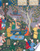 The Shahnama of Shah Tahmasp : the Persian book of kings /