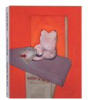 Francis Bacon : late paintings /
