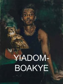 Lynette Yiadom-Boyake : under-song for a cipher /