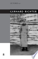 Gerhard Richter /