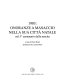 1903 : onoranze a Masaccio nella sua città natale : nel 5. centenario della nascita /