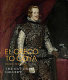 El Greco to Goya : Spanish painting / the National Gallery.